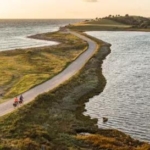 Fietsen in Denemarken_goedkoopstezomervakantie.nl