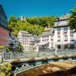 Busreis Het Limburgse Heuvelland & de Eifel_goedkoopstezomervakantie.nl