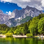 Busreis Het beste van Slovenië & Kroatië_goedkoopstezomervakantie.nl