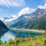 Busreis Het mooie Zillertal en de Achensee_goedkoopstezomervakantie.nl