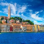 Busreis Idyllisch Istrië_goedkoopstezomervakantie.nl