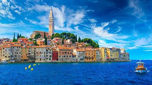 Busreis Idyllisch Istrië_goedkoopstezomervakantie.nl