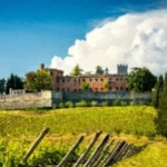Busreis Inspirerend Toscane & Florence_goedkoopstezomervakantie.nl