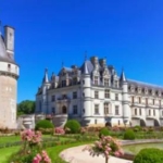 Busreis Kastelen langs de Loire_goedkoopstezomervakantie.nl