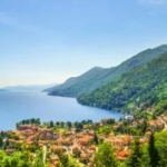 Busreis Lago Maggiore & Bloemenrivièra_goedkoopstezomervakantie.nl