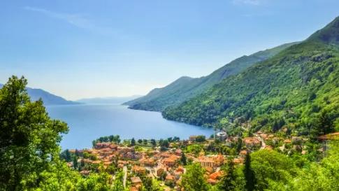 Busreis Lago Maggiore & Bloemenrivièra_goedkoopstezomervakantie.nl