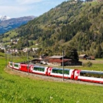 Busreis Legendarische Zwitserse treinen_goedkoopstezomervakantie.nl