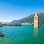 Busreis Nauders en de Bernina Express_goedkoopstezomervakantie.nl