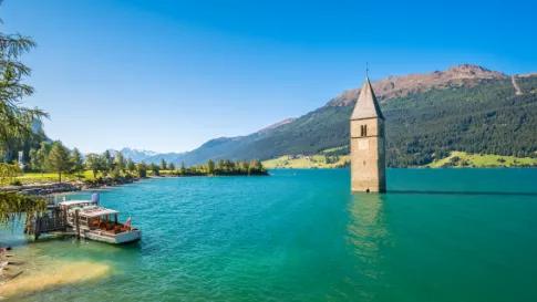 Busreis Nauders en de Bernina Express_goedkoopstezomervakantie.nl