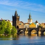 Busreis Praag & Boheems Paradijs_goedkoopstezomervakantie.nl