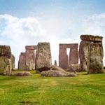 Busreis Zuid-Engeland & Isle of Wight_goedkoopstezomervakantie.nl