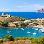 Rondreis Corsica & Sardinië_goedkoopstezomervakantie.nl