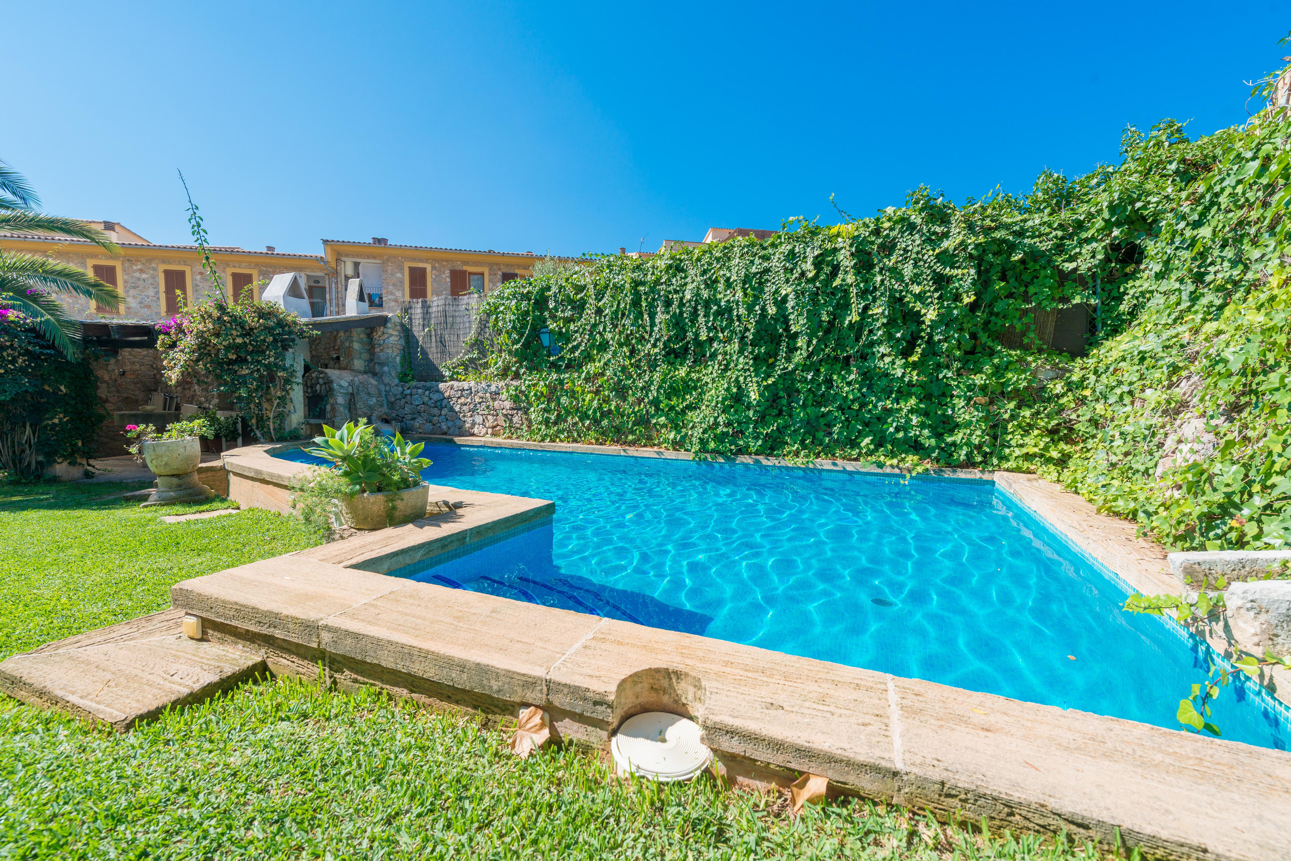 Ca Hado Xucla_goedkoopstezomervakantie.nl