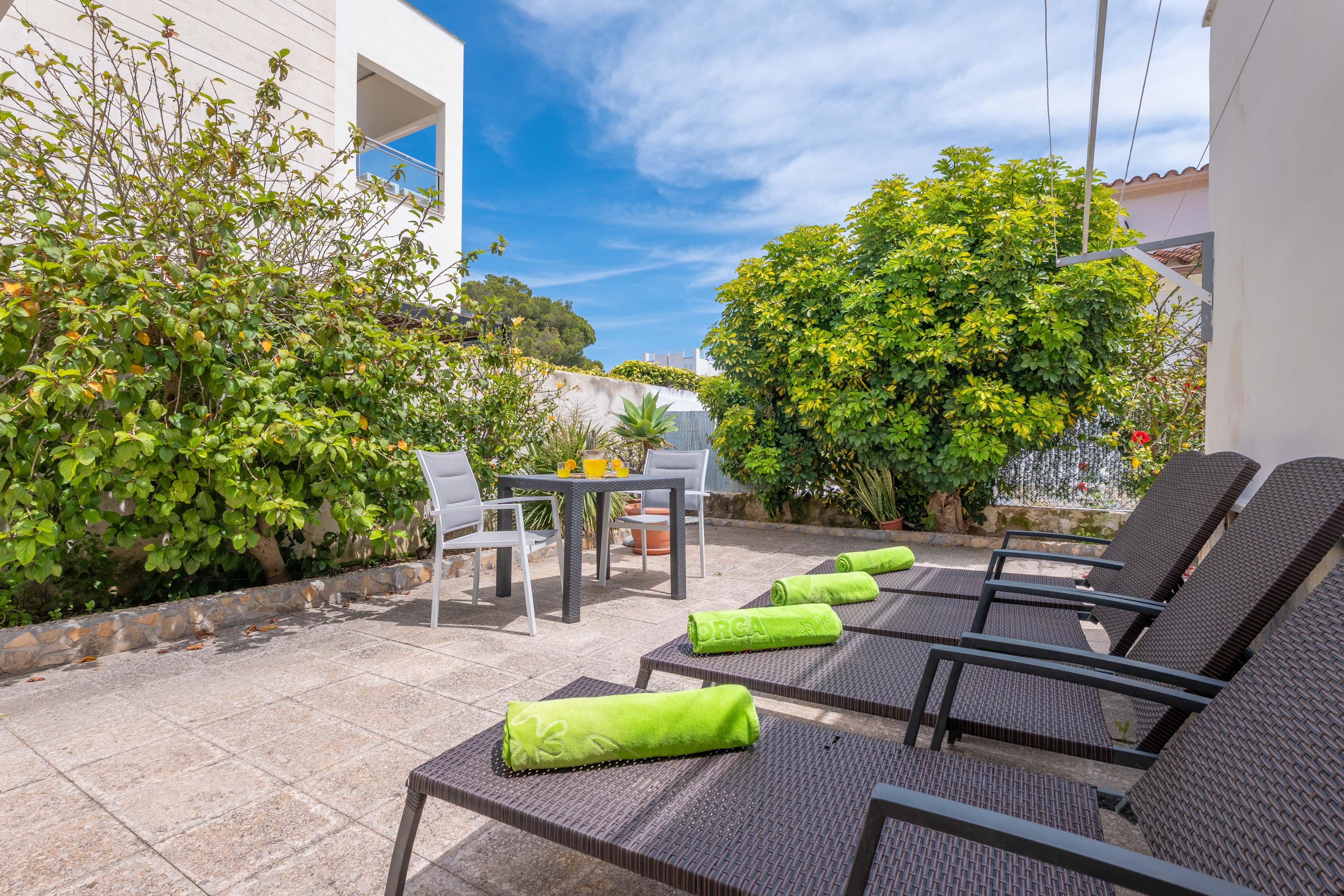 Ca Na Clara (Villa Pascual)_goedkoopstezomervakantie.nl