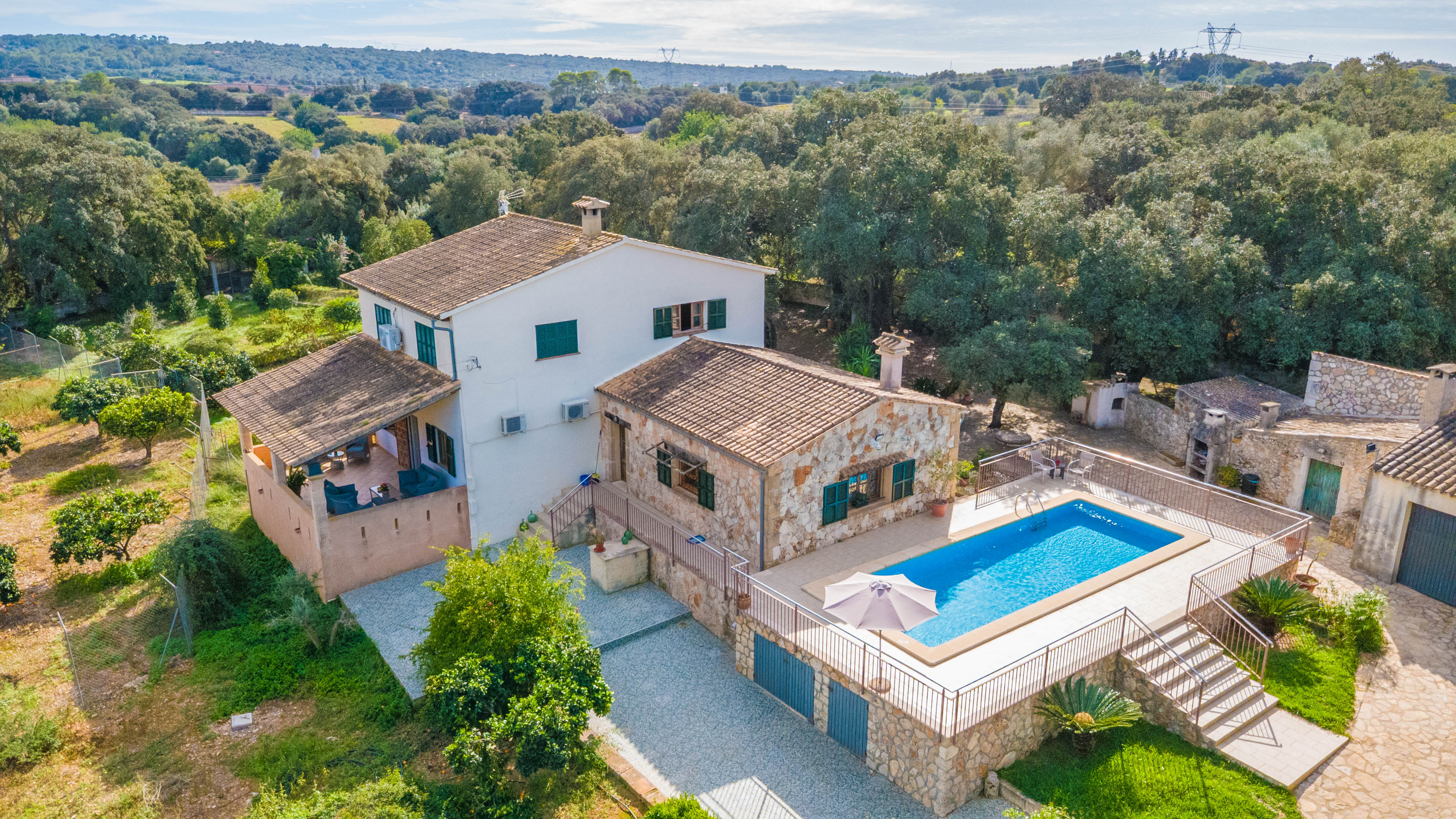 Ca Na Flores_goedkoopstezomervakantie.nl