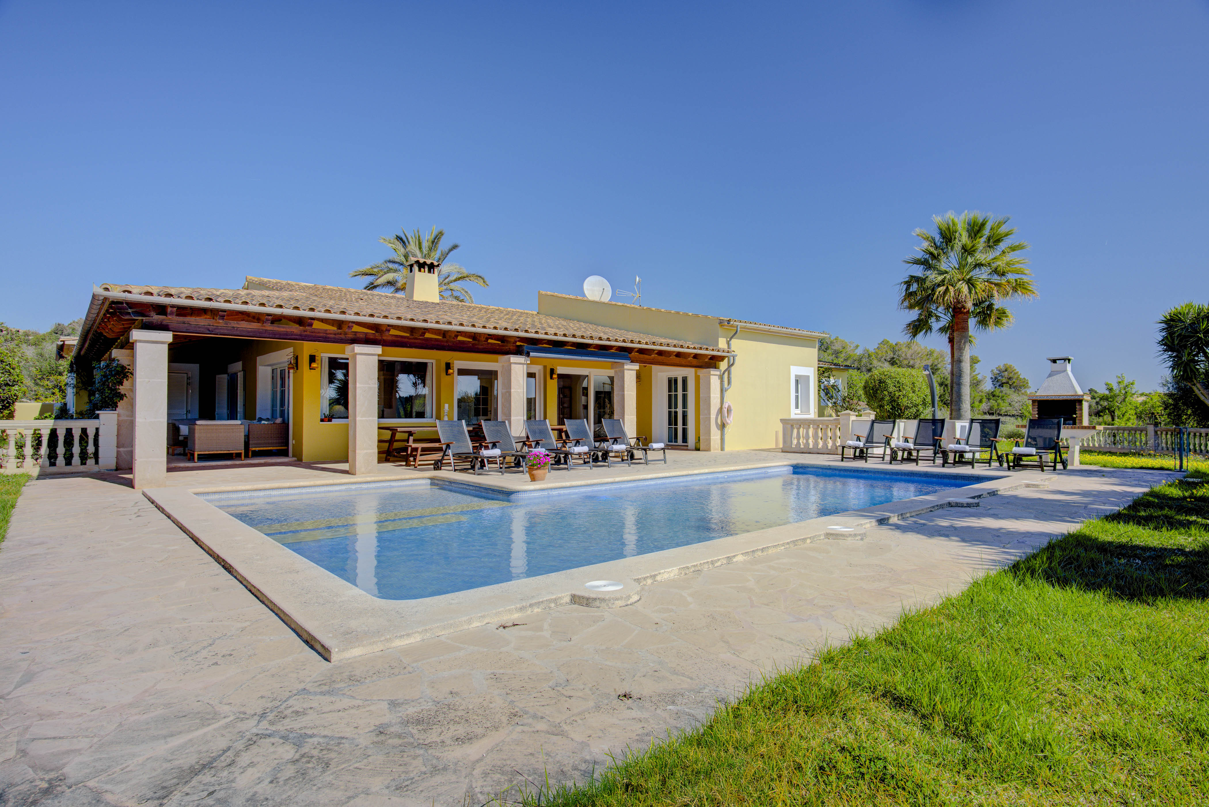 Ca Na Margalida_goedkoopstezomervakantie.nl