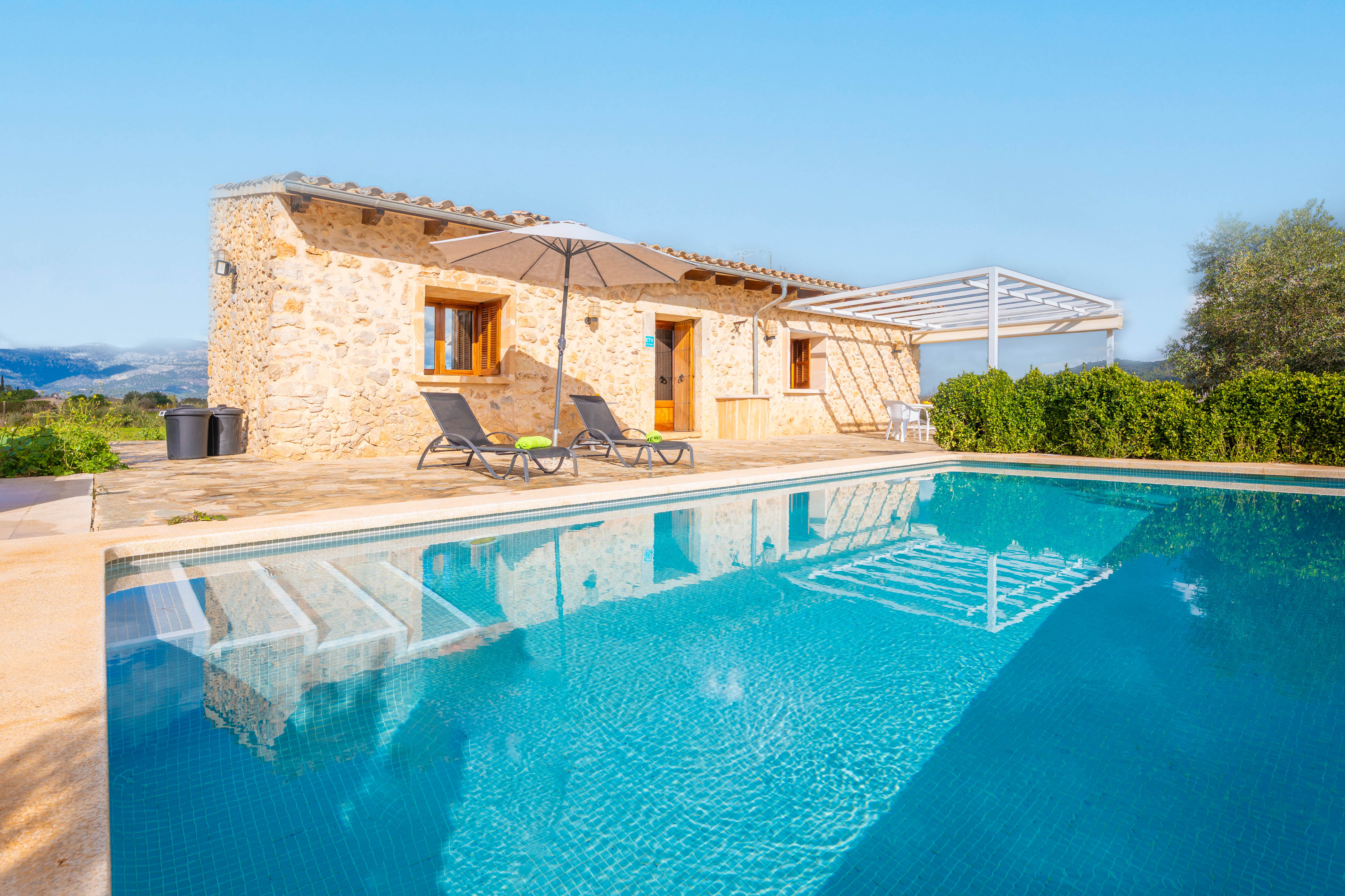 Ca'n Batlet (Inca)_goedkoopstezomervakantie.nl