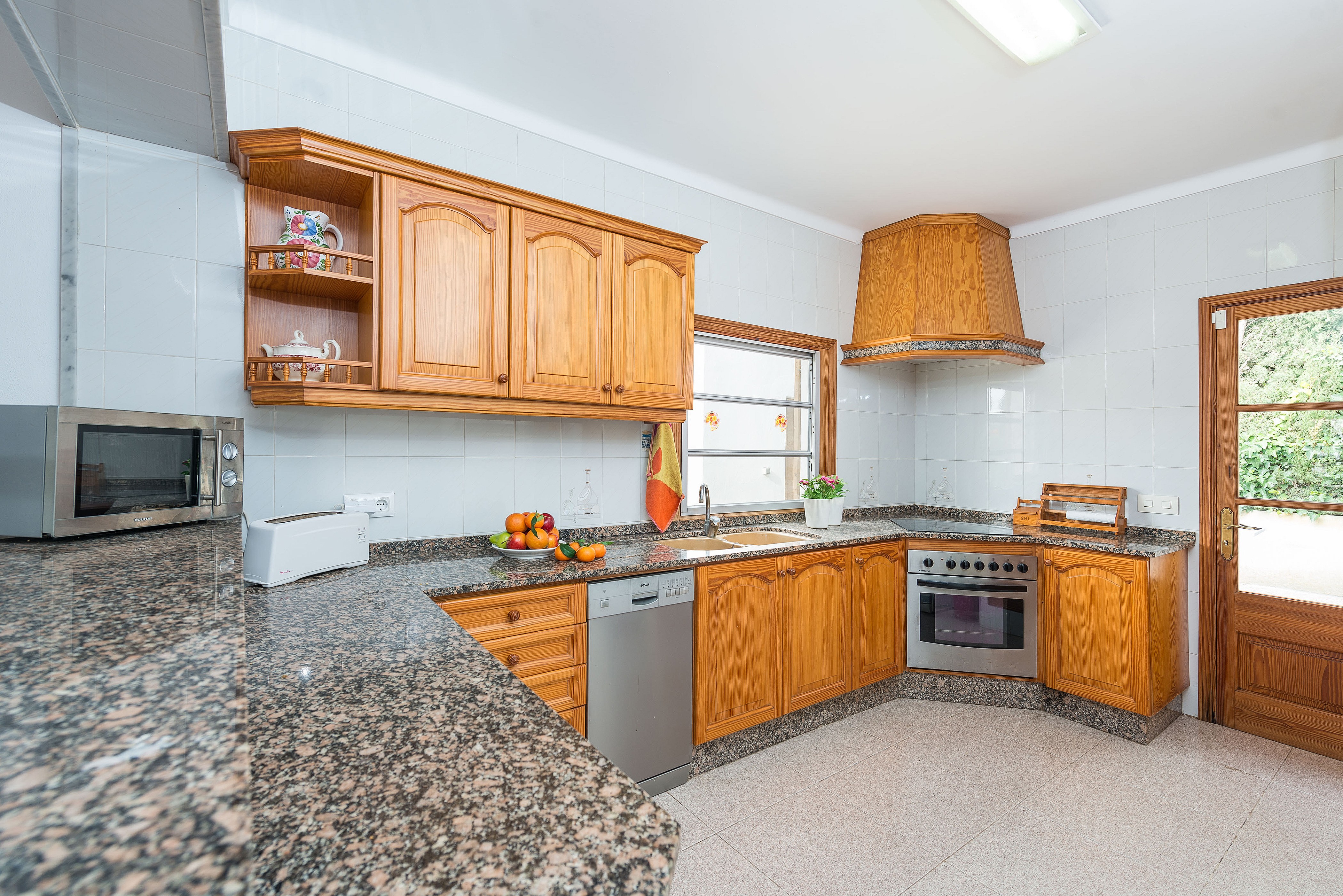 Ca'n Coll_goedkoopstezomervakantie.nl