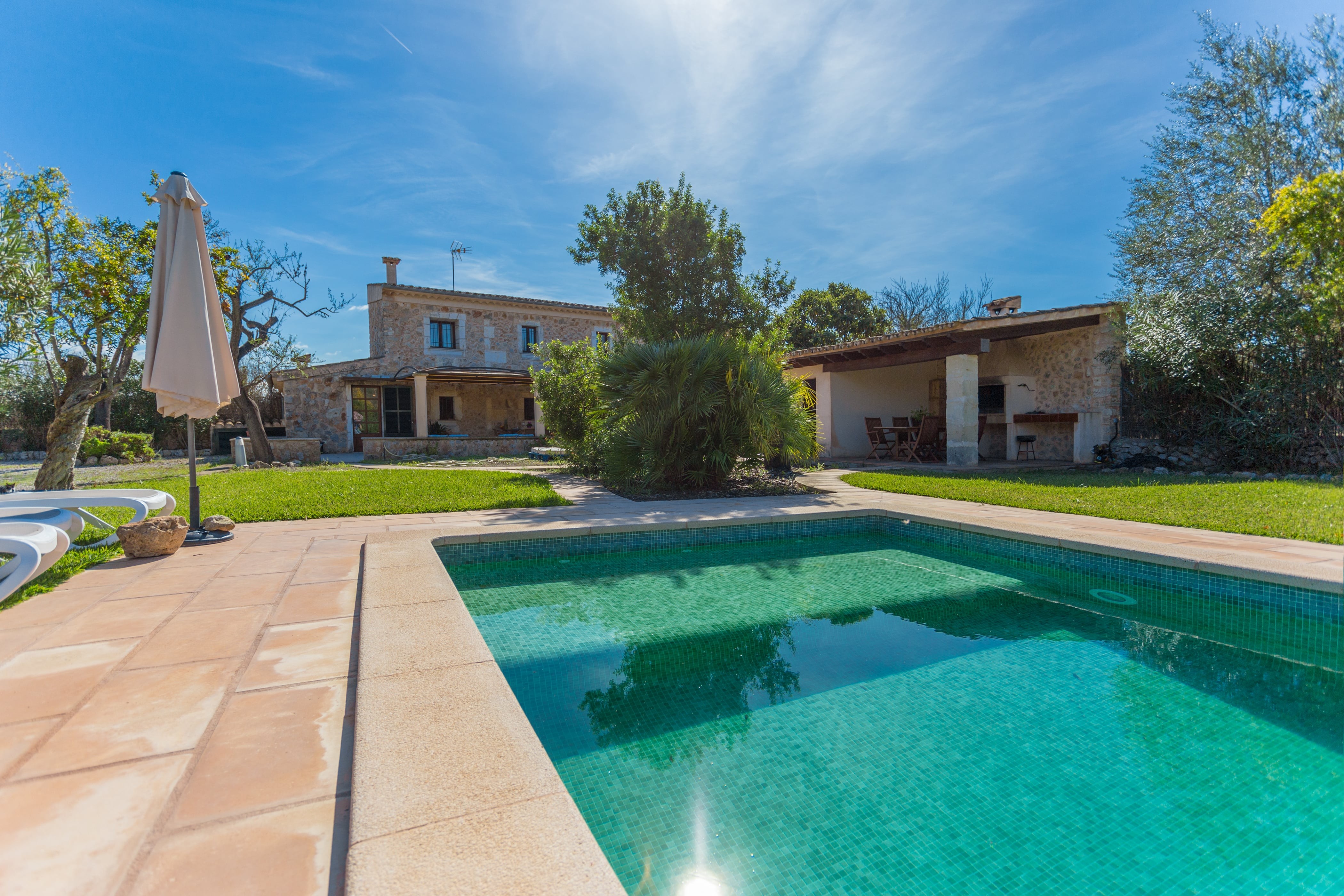 Ca'n Pou Vell_goedkoopstezomervakantie.nl