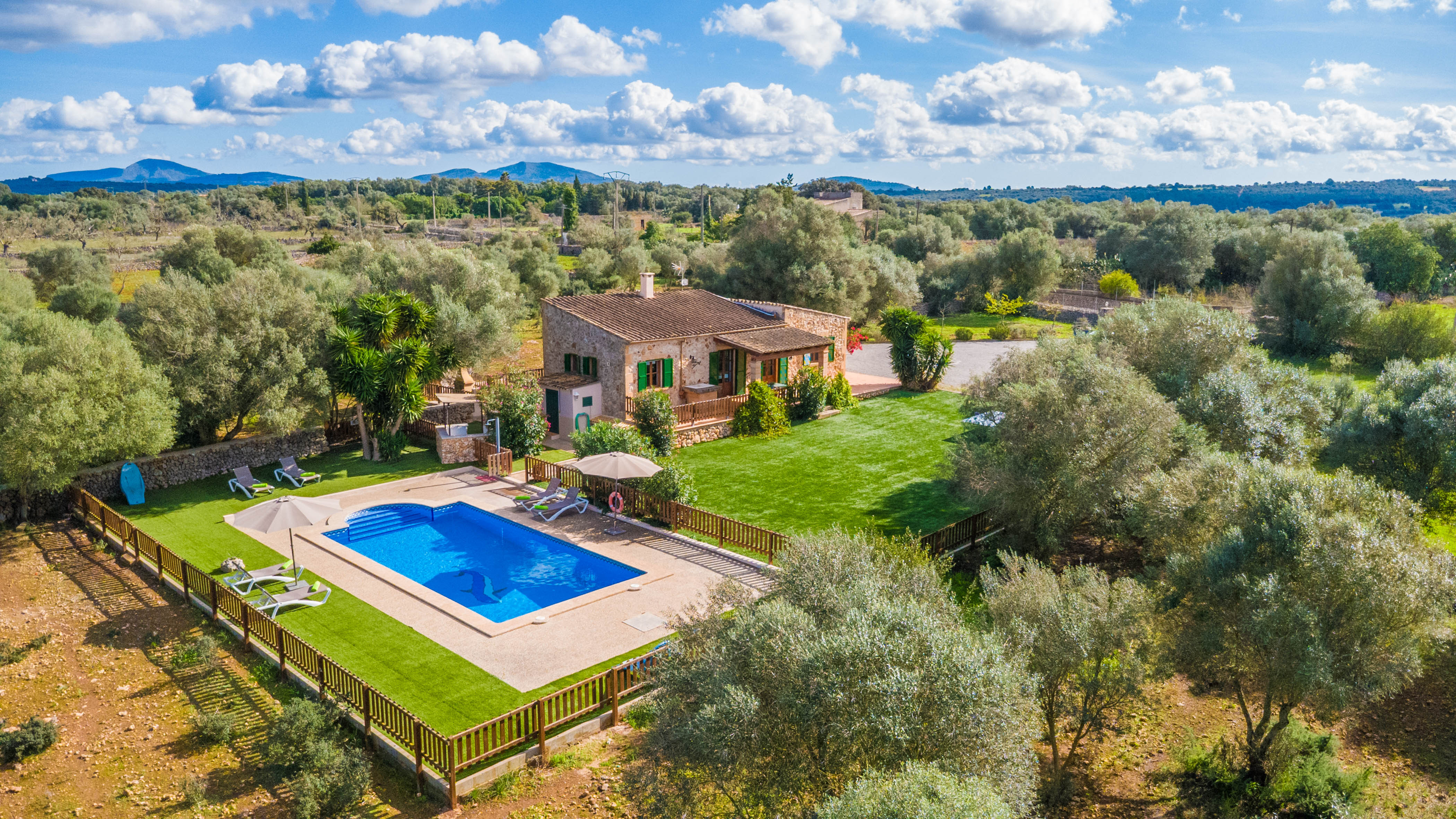 Calderitx_goedkoopstezomervakantie.nl