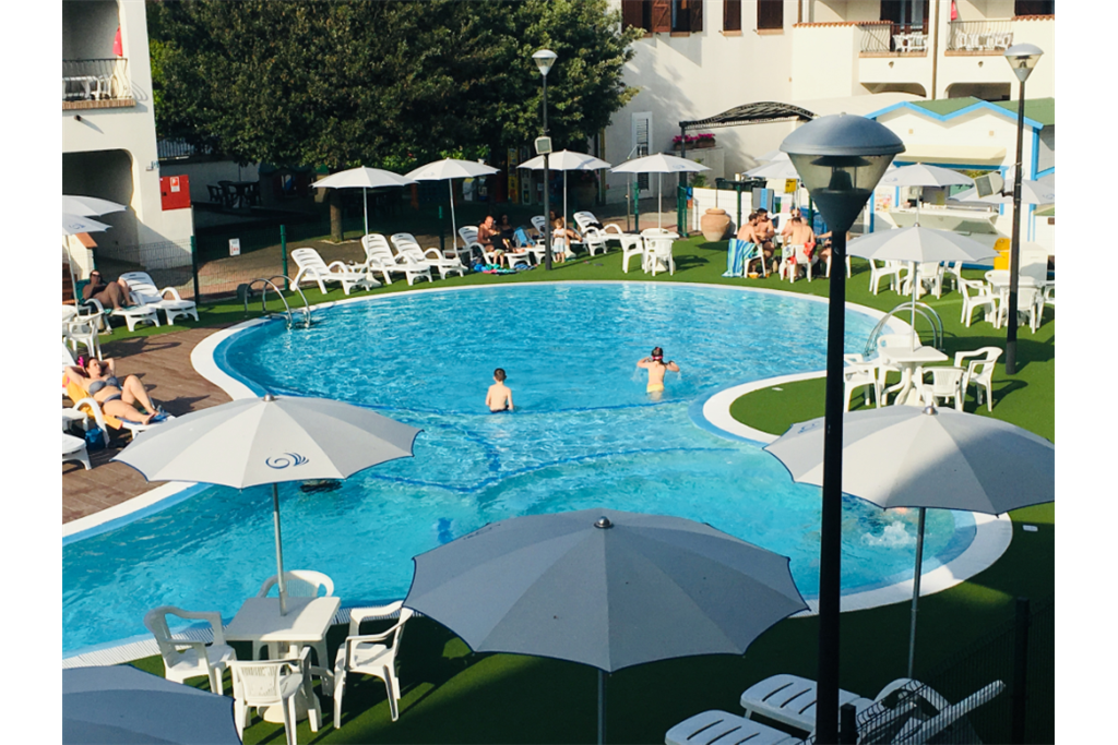 Caliente_goedkoopstezomervakantie.nl