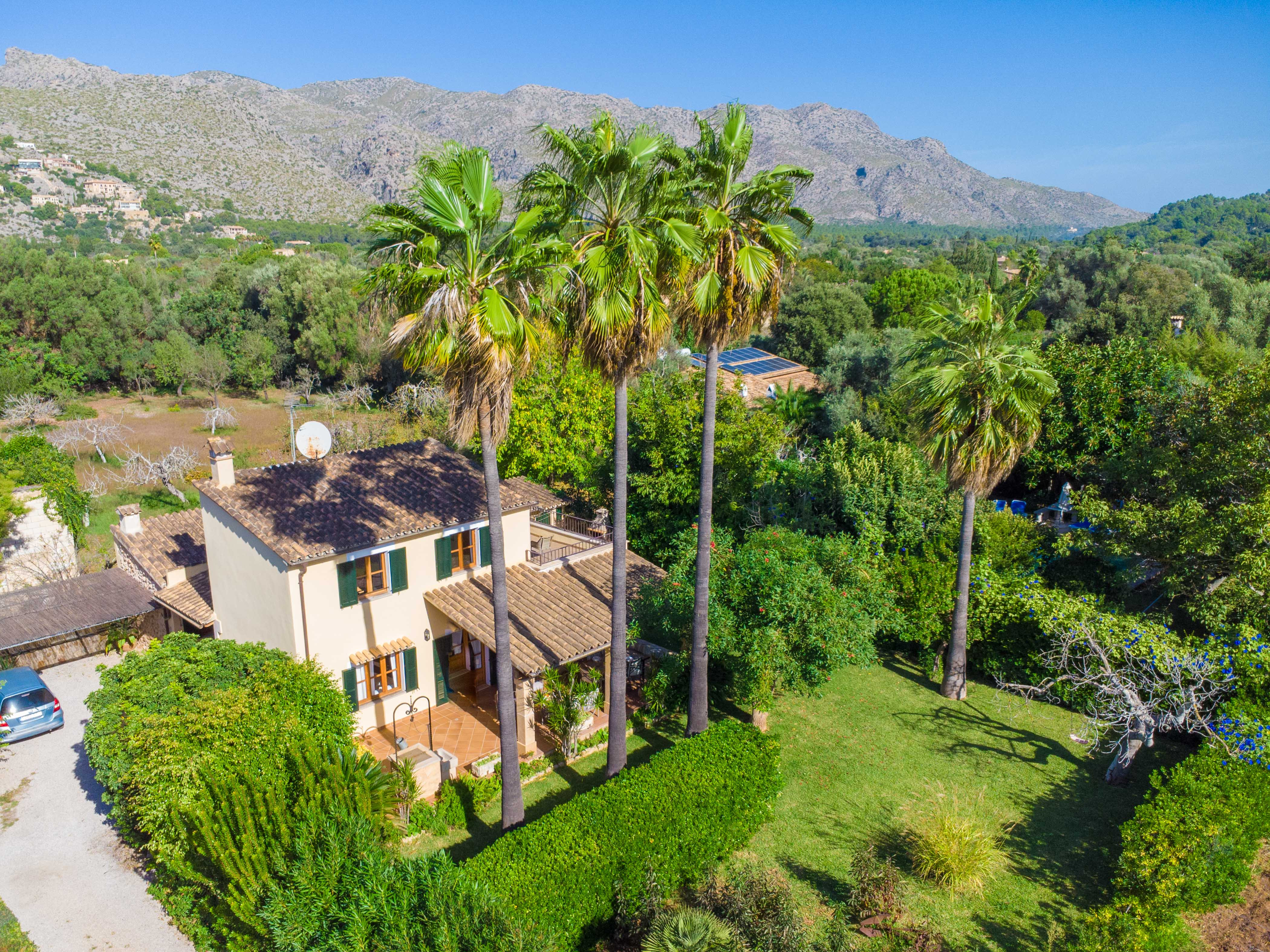 Can Boi Den Cifre_goedkoopstezomervakantie.nl