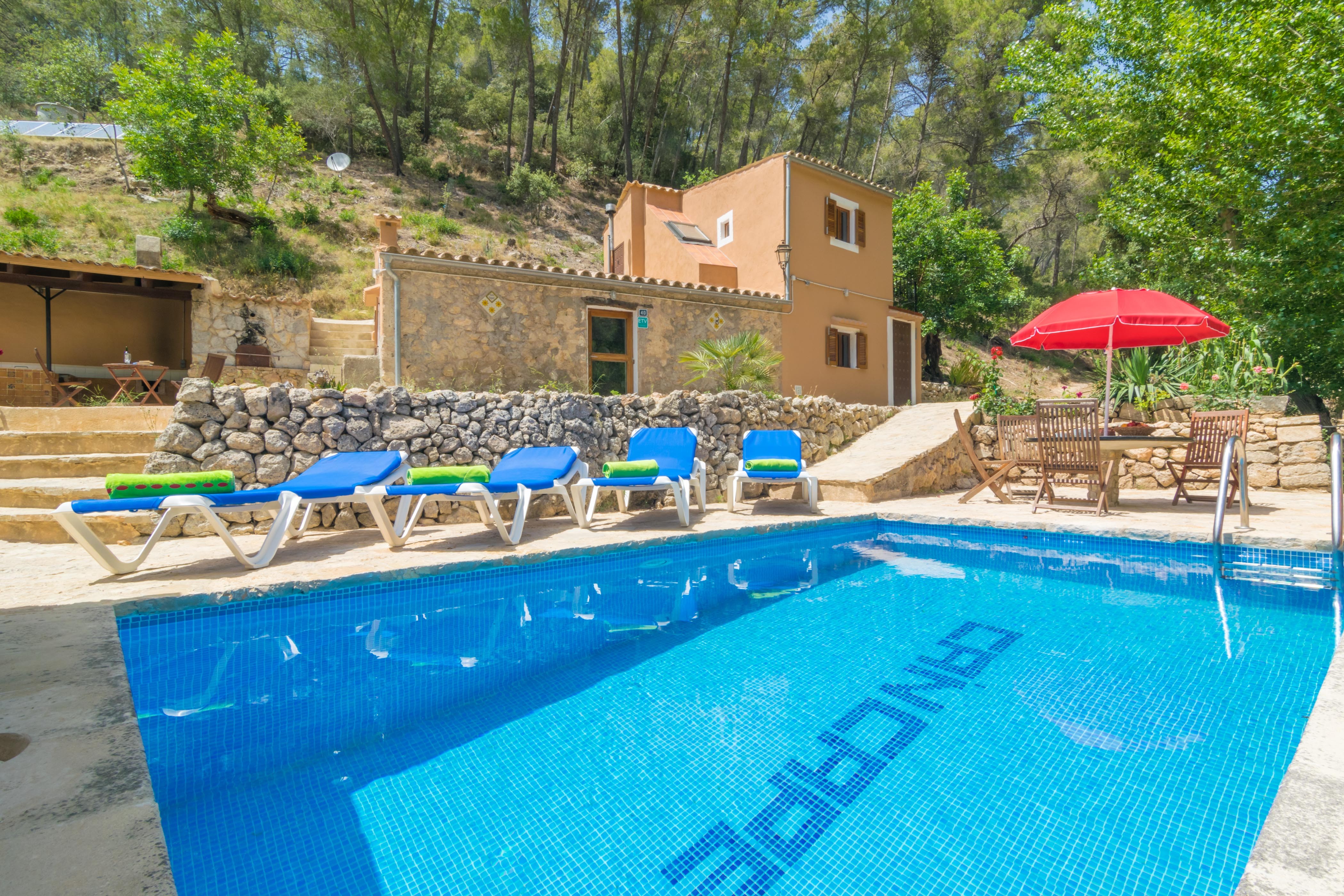 Can Capet_goedkoopstezomervakantie.nl