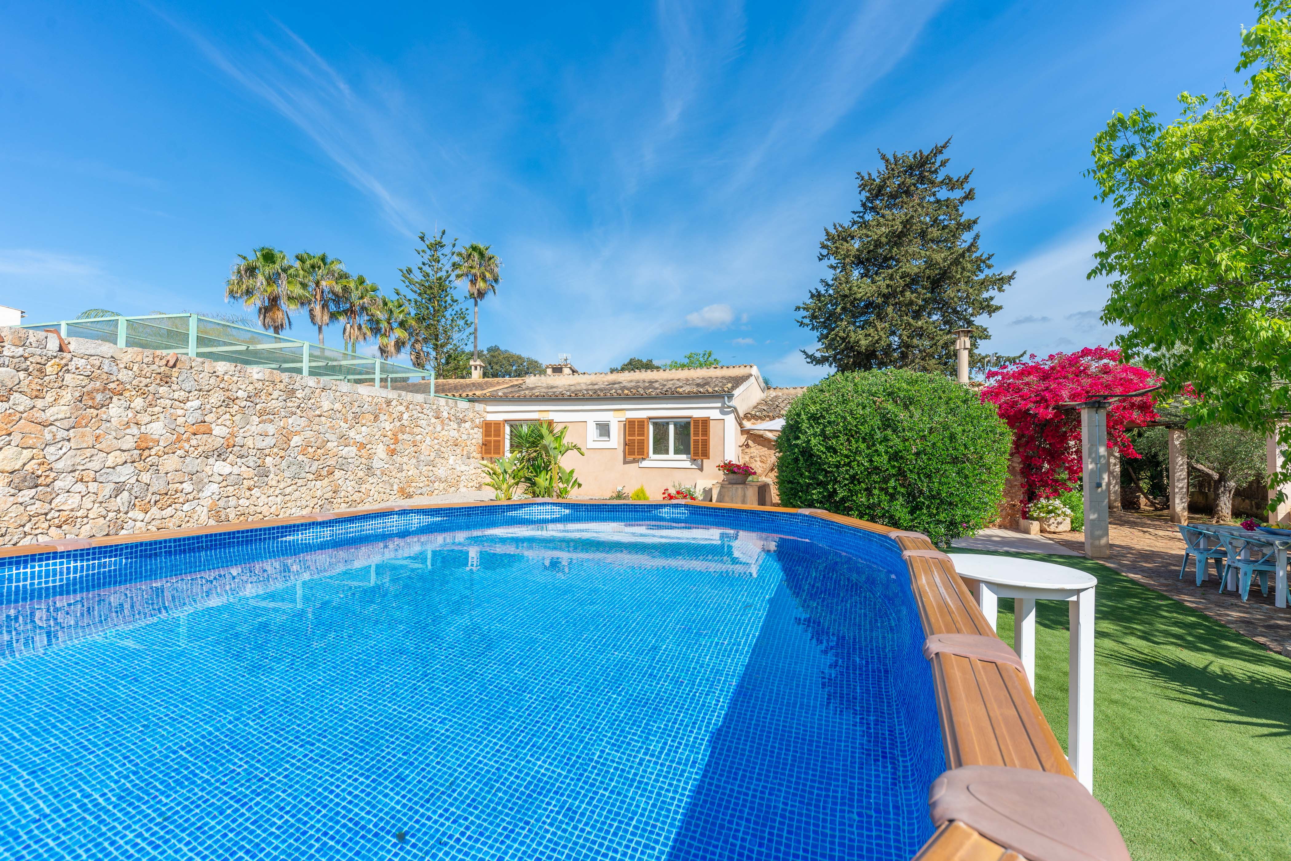 Can Joan Des Forn_goedkoopstezomervakantie.nl