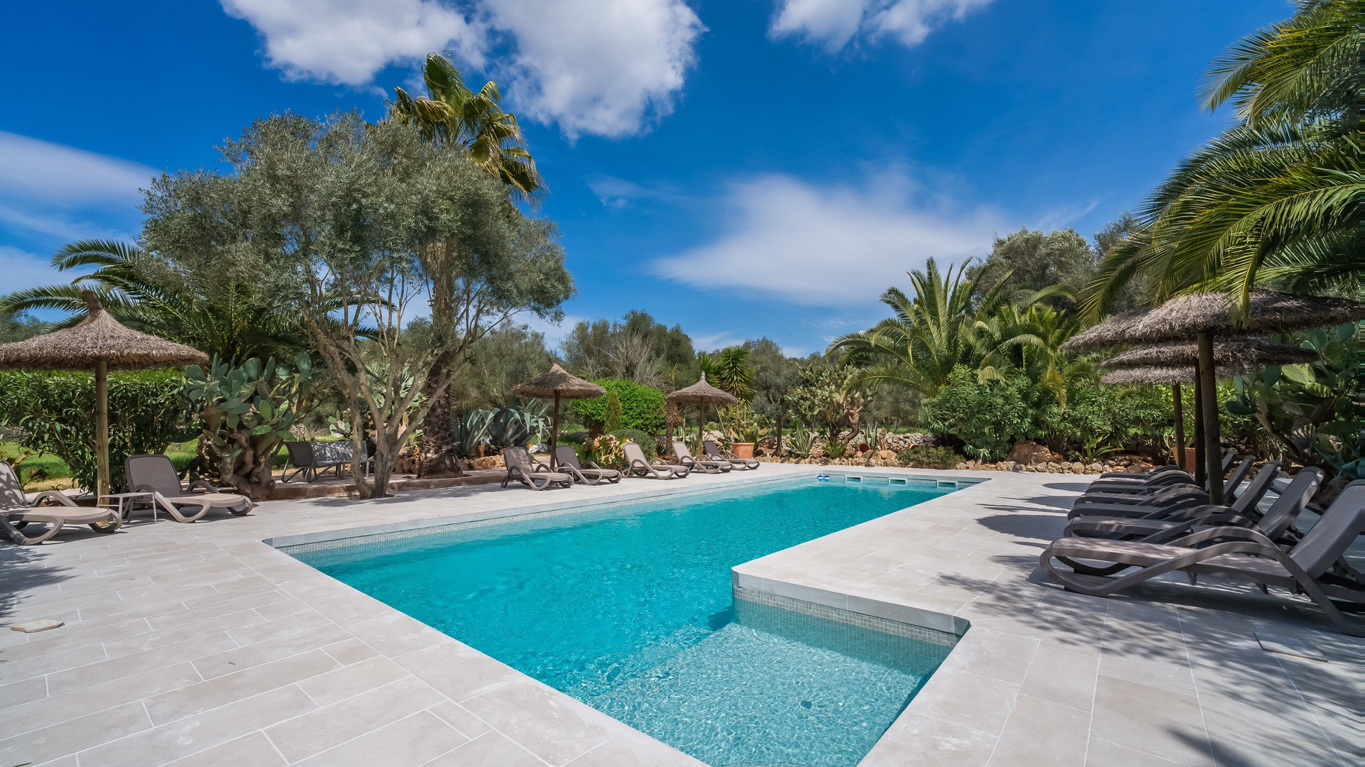 Can Pina - Eco Arco -_goedkoopstezomervakantie.nl