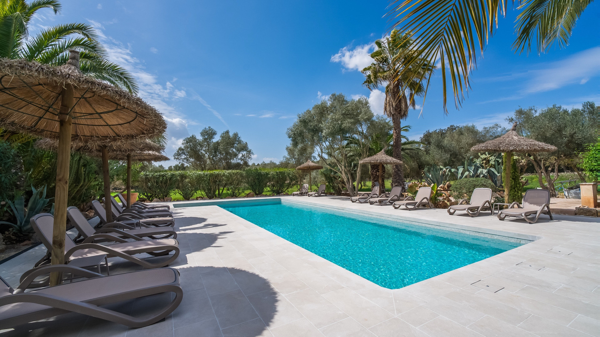 Can Pina - Eco Redonda 1 -_goedkoopstezomervakantie.nl