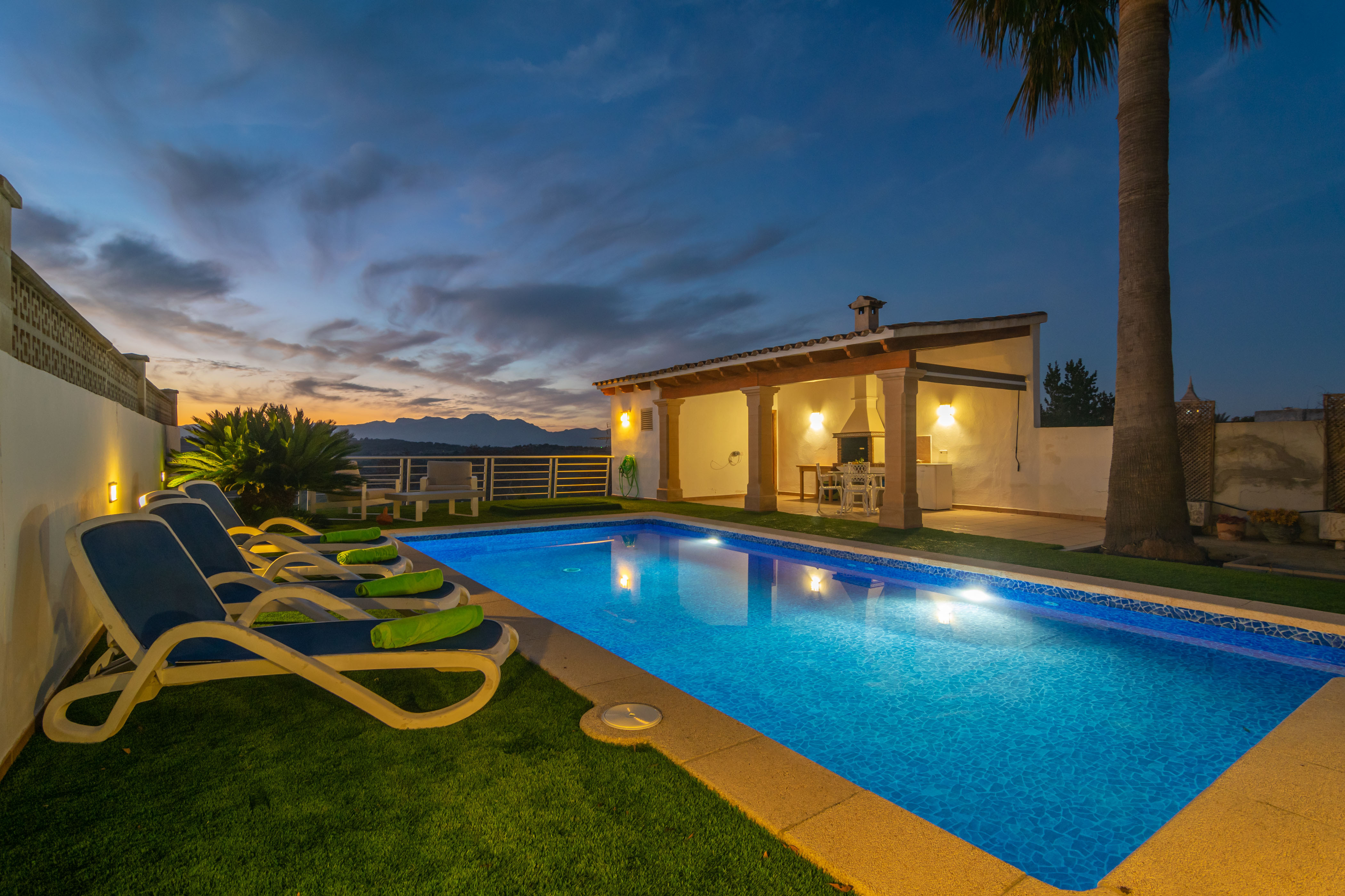 Can Serra (Santa Margalida)_goedkoopstezomervakantie.nl