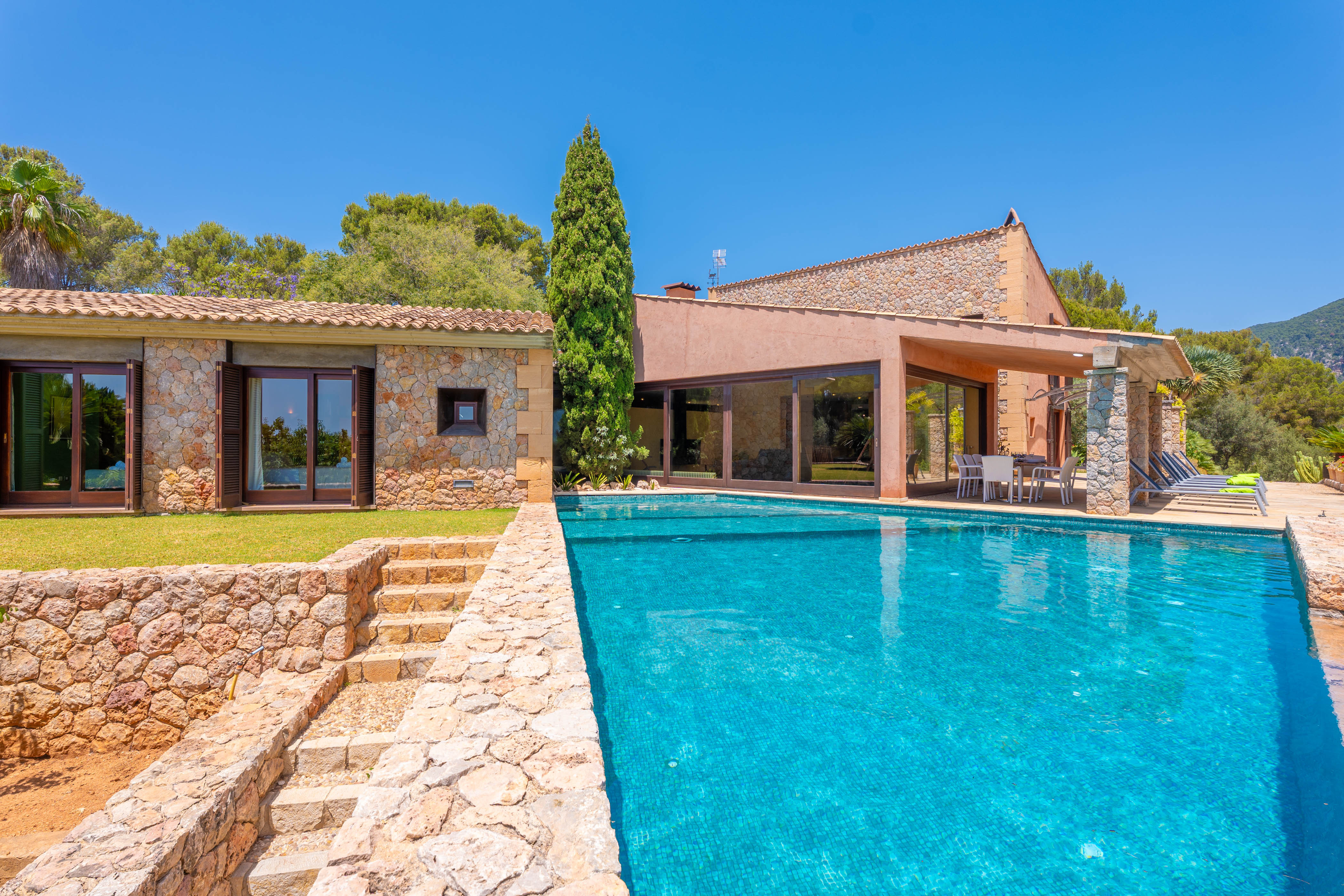 Can Toni Gat_goedkoopstezomervakantie.nl