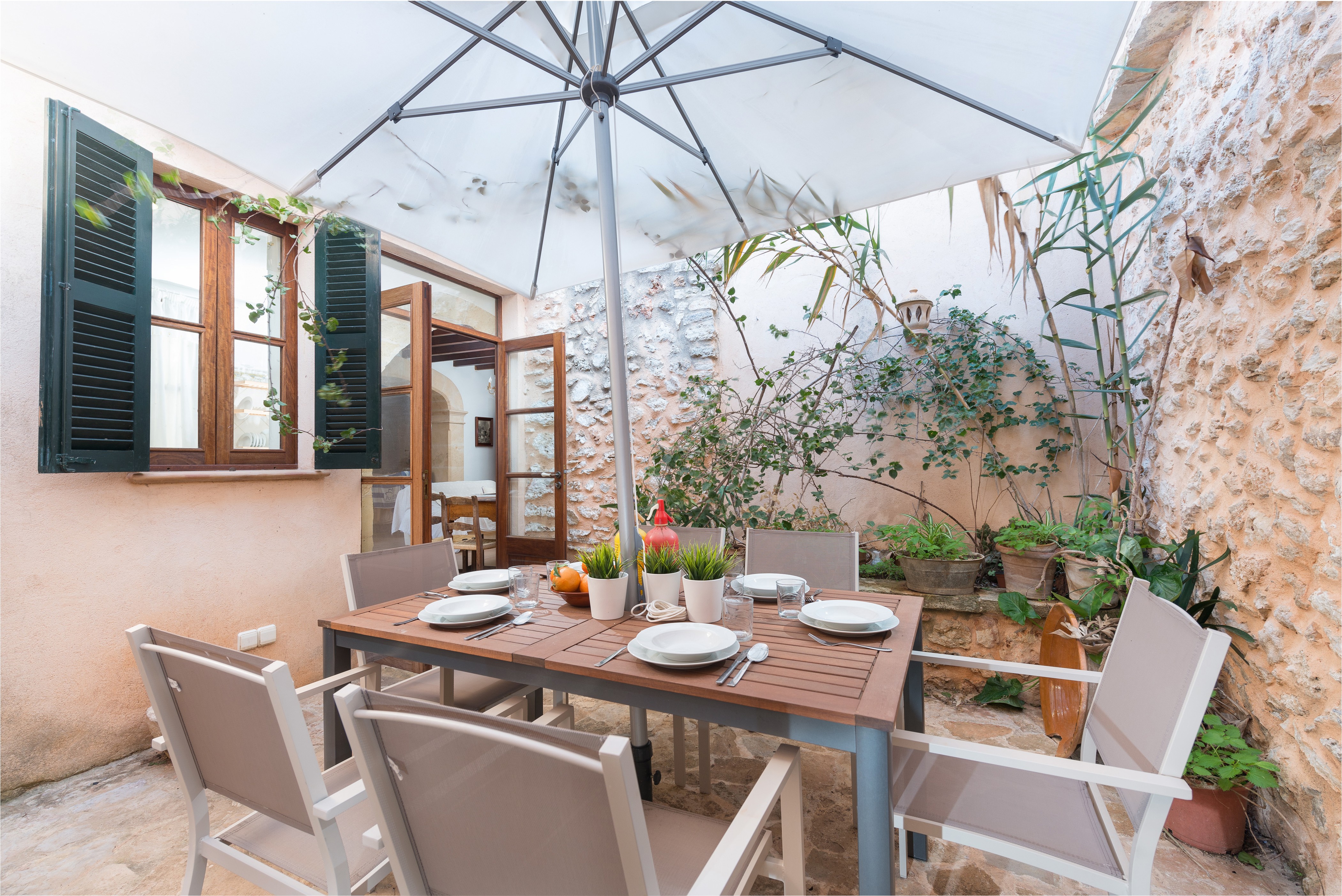 Can Vallori_goedkoopstezomervakantie.nl