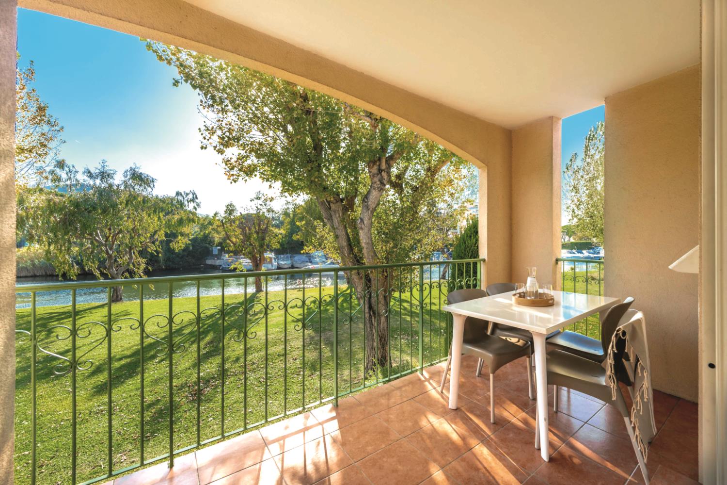 Cannes Mandelieu 1p5p_goedkoopstezomervakantie.nl