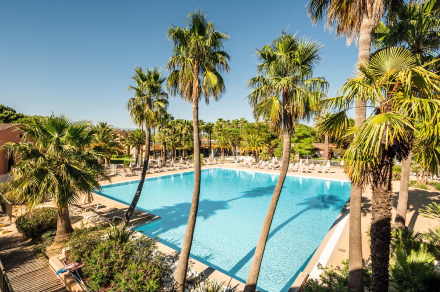 Cannes Mandelieu 2p6p NR_goedkoopstezomervakantie.nl