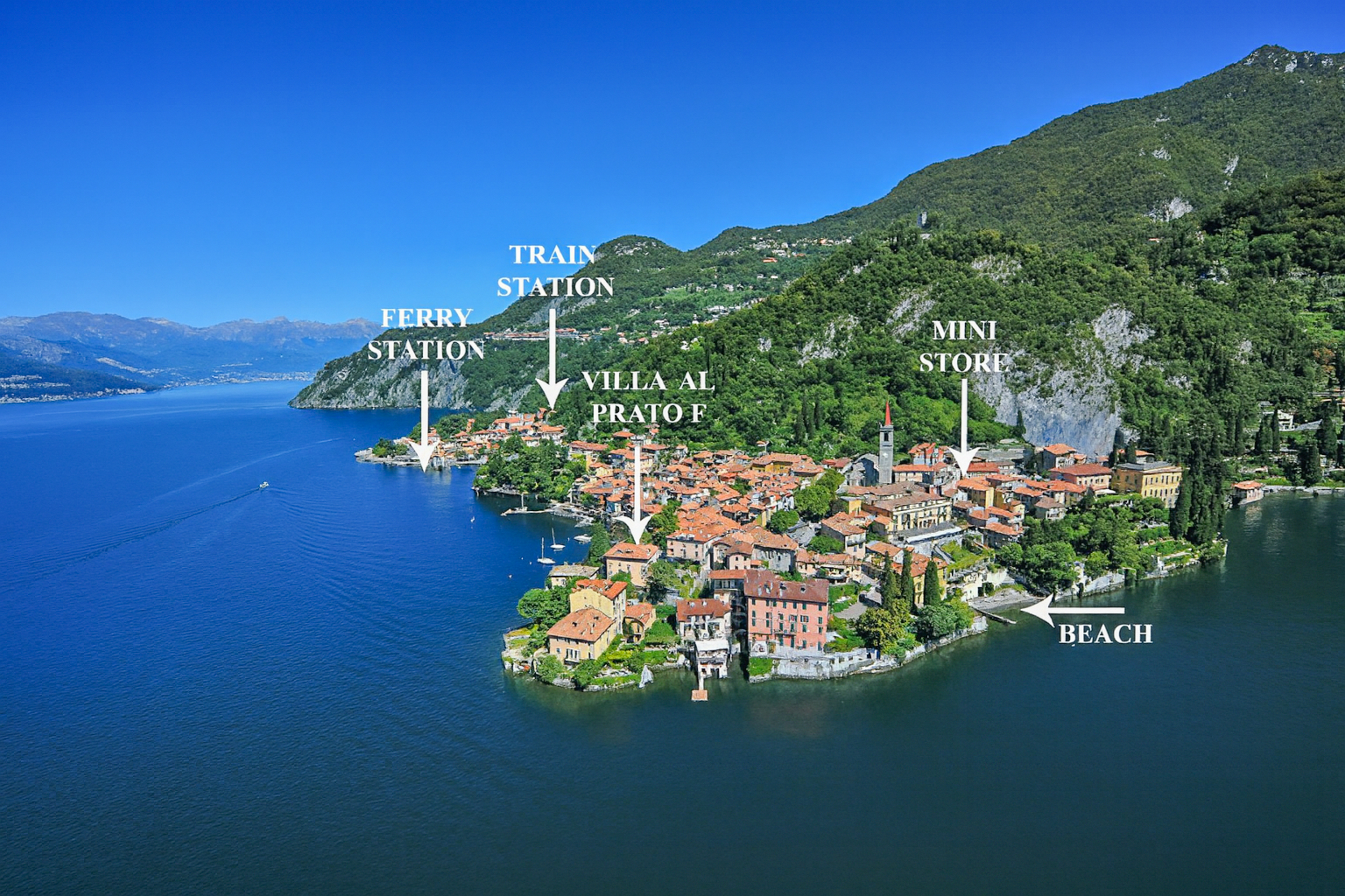 Casa Al Prato Apt. F_goedkoopstezomervakantie.nl