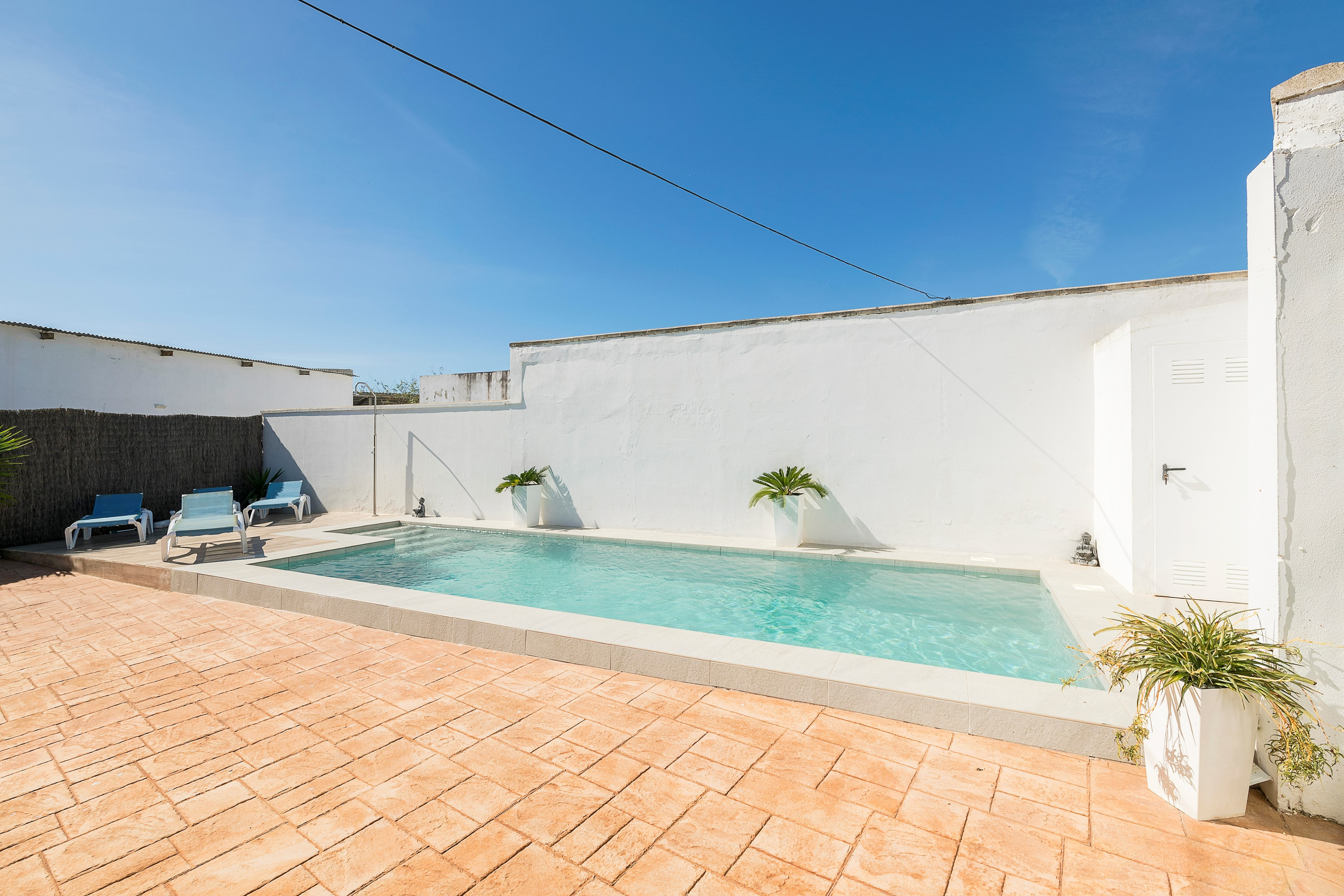 Casa Azul_goedkoopstezomervakantie.nl