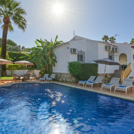 Casa Ceba_goedkoopstezomervakantie.nl