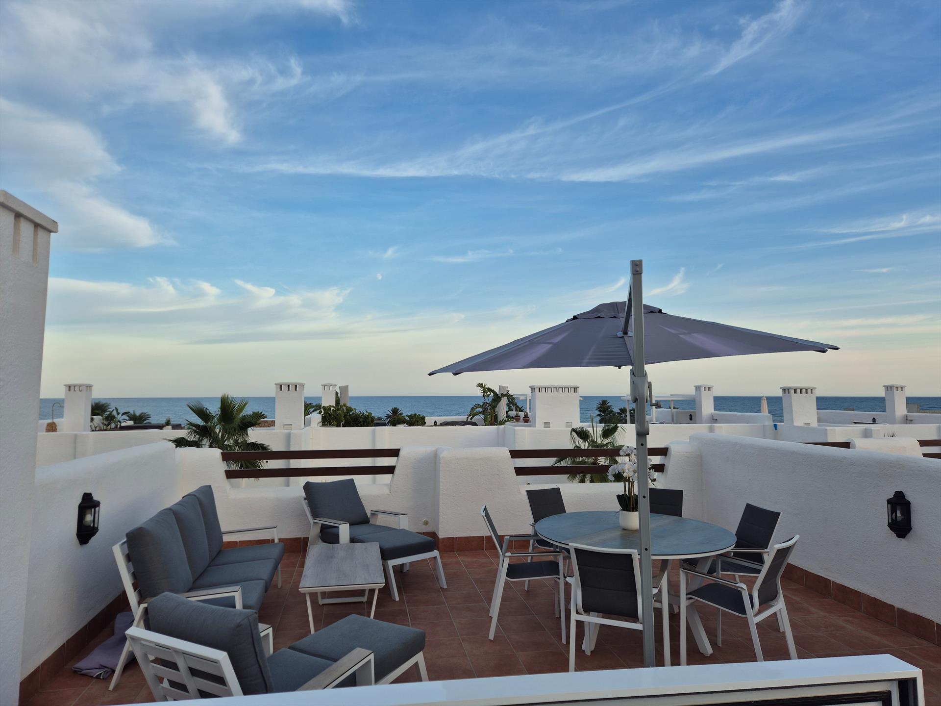 Casa Cléoli_goedkoopstezomervakantie.nl