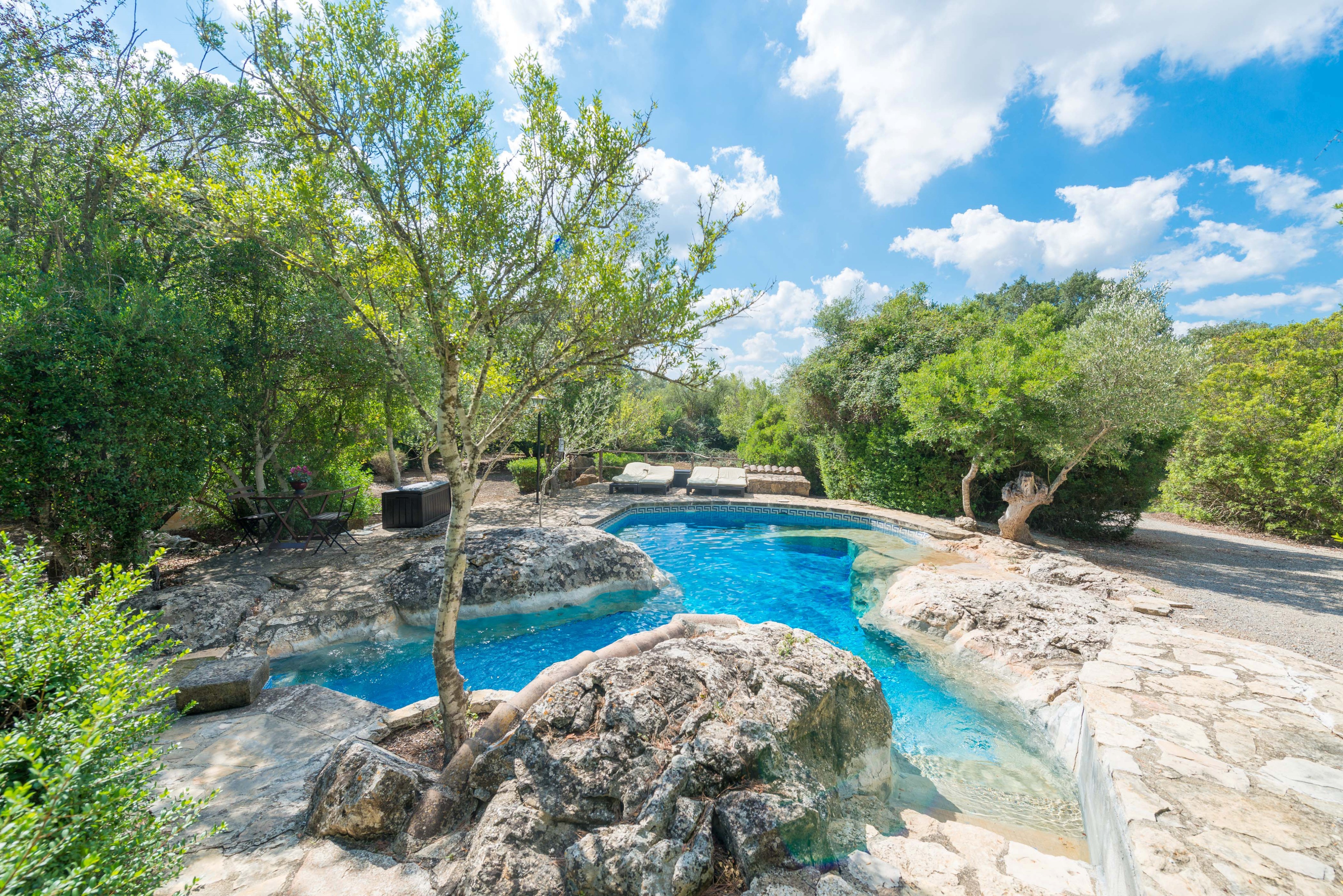 Casa De Piedra_goedkoopstezomervakantie.nl