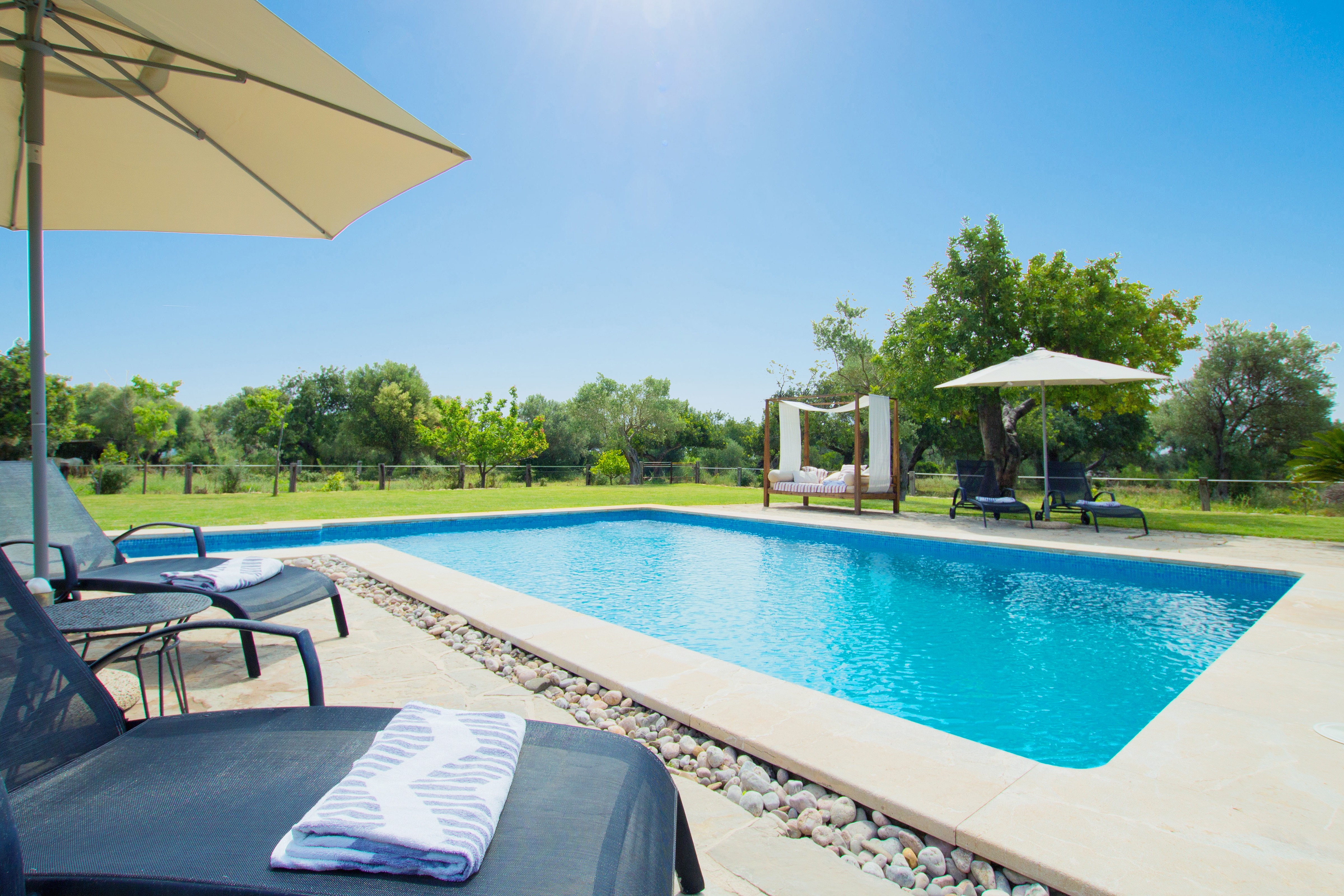 Casa En Moscari_goedkoopstezomervakantie.nl