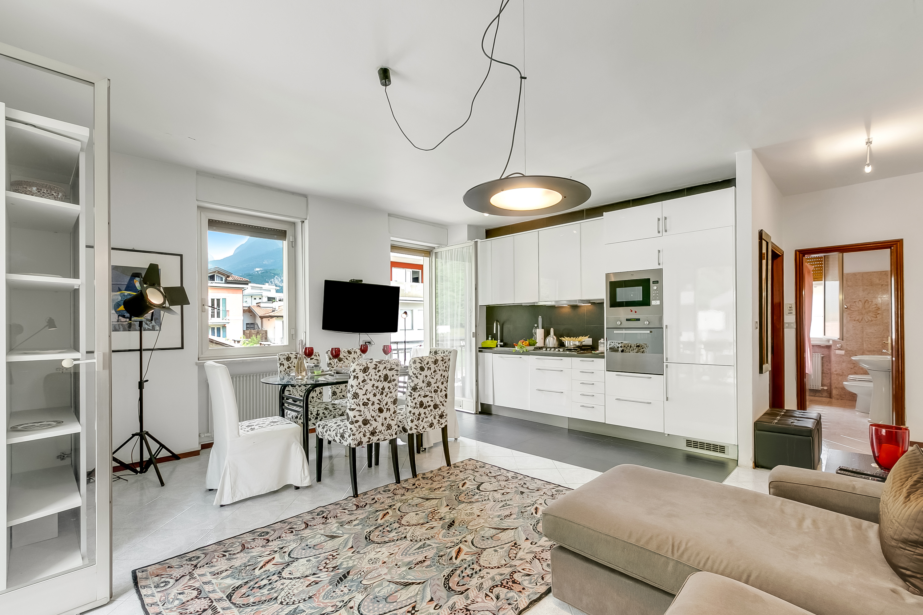 Casa Epofo_goedkoopstezomervakantie.nl