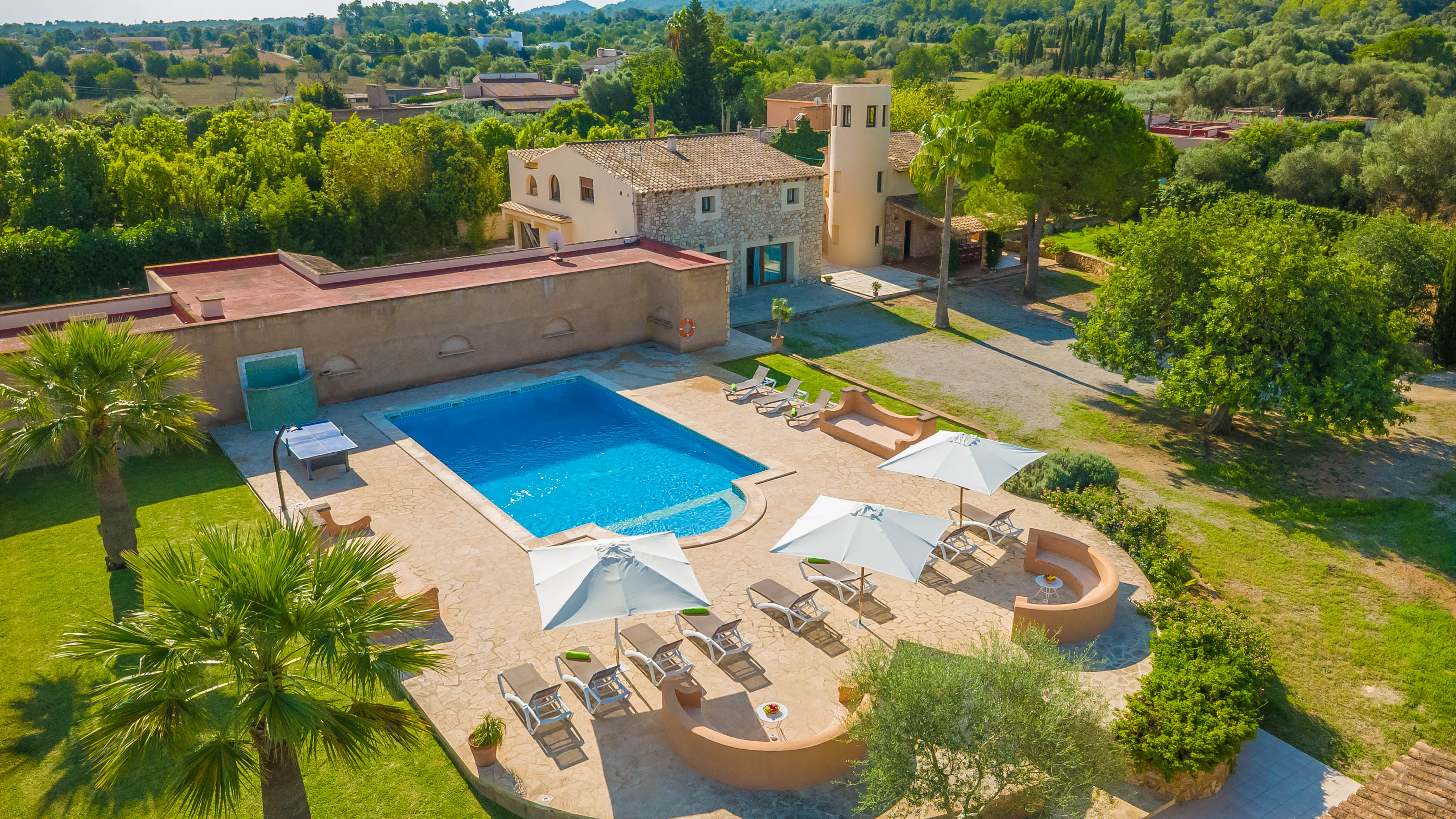 Casa Fina_goedkoopstezomervakantie.nl