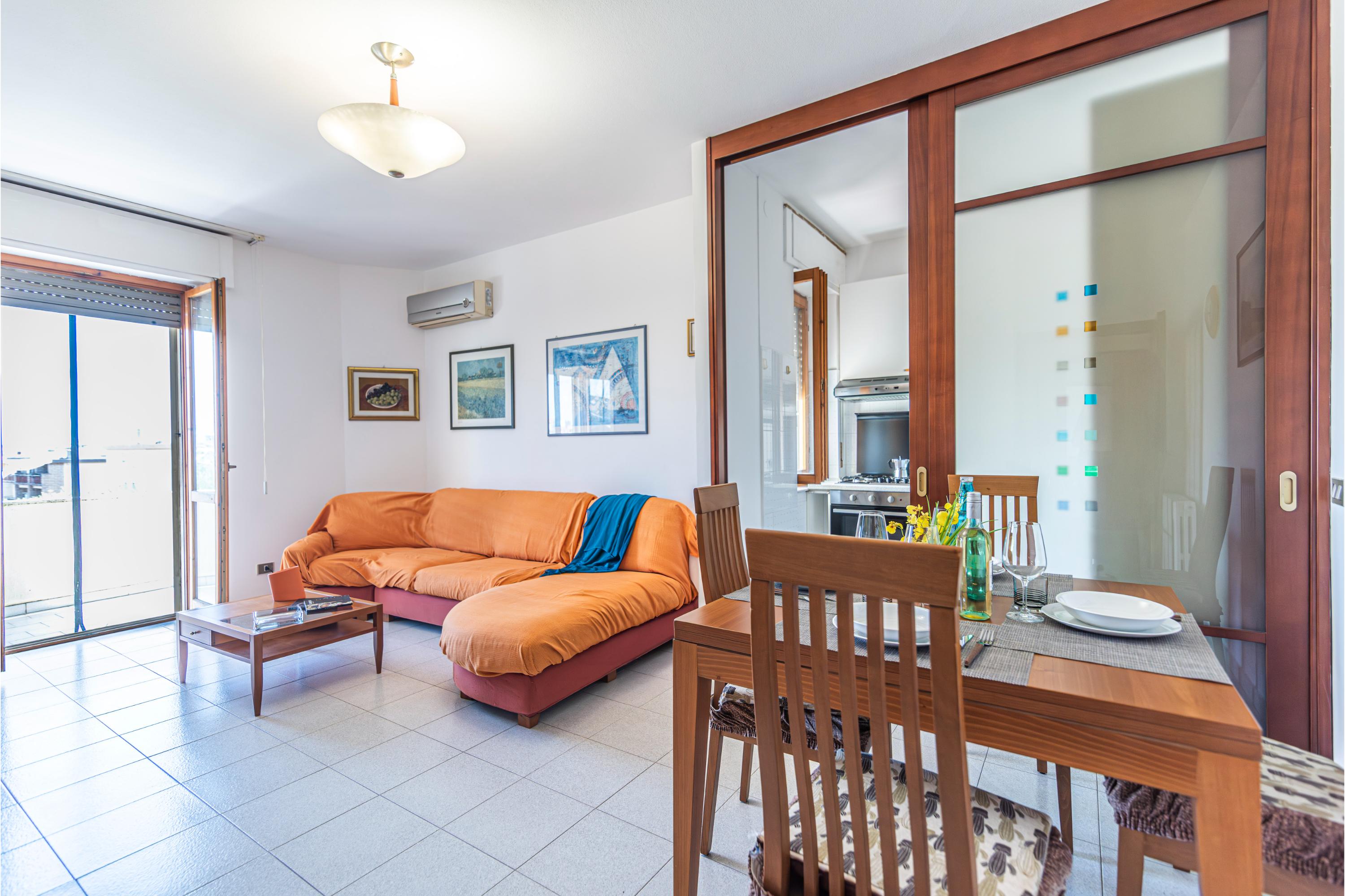 Casa Gialla_goedkoopstezomervakantie.nl