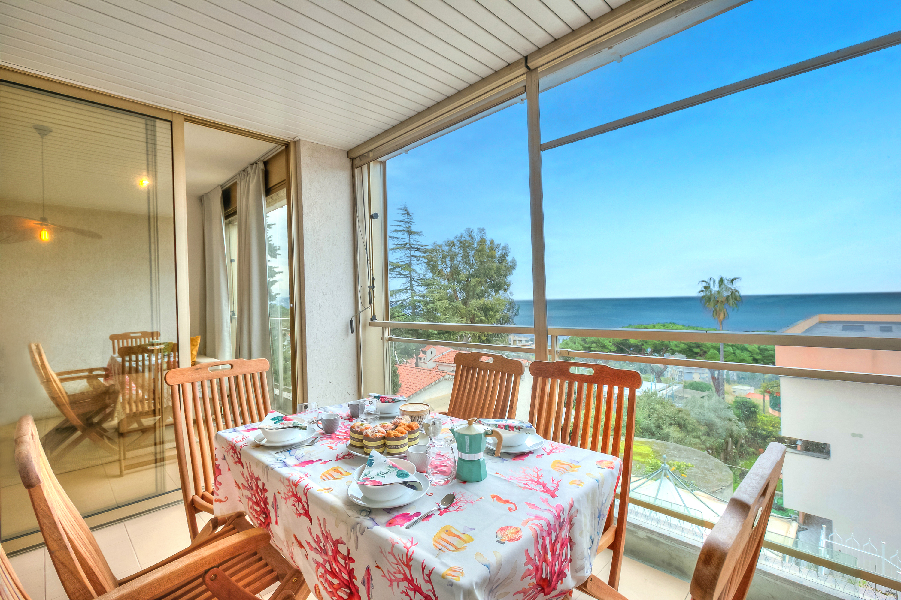 Casa Gigi_goedkoopstezomervakantie.nl