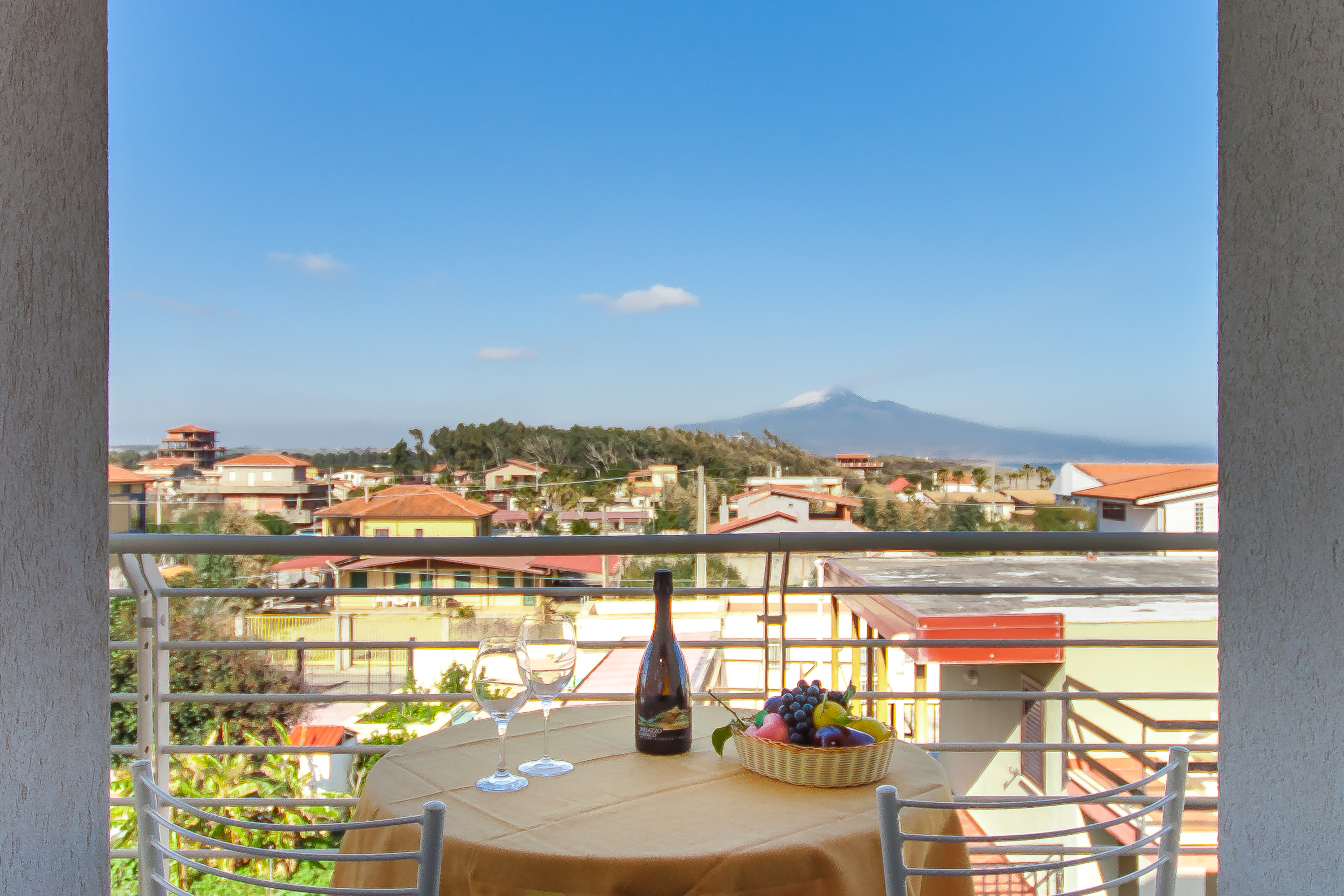 Casa Golf a 200m from the sea_goedkoopstezomervakantie.nl