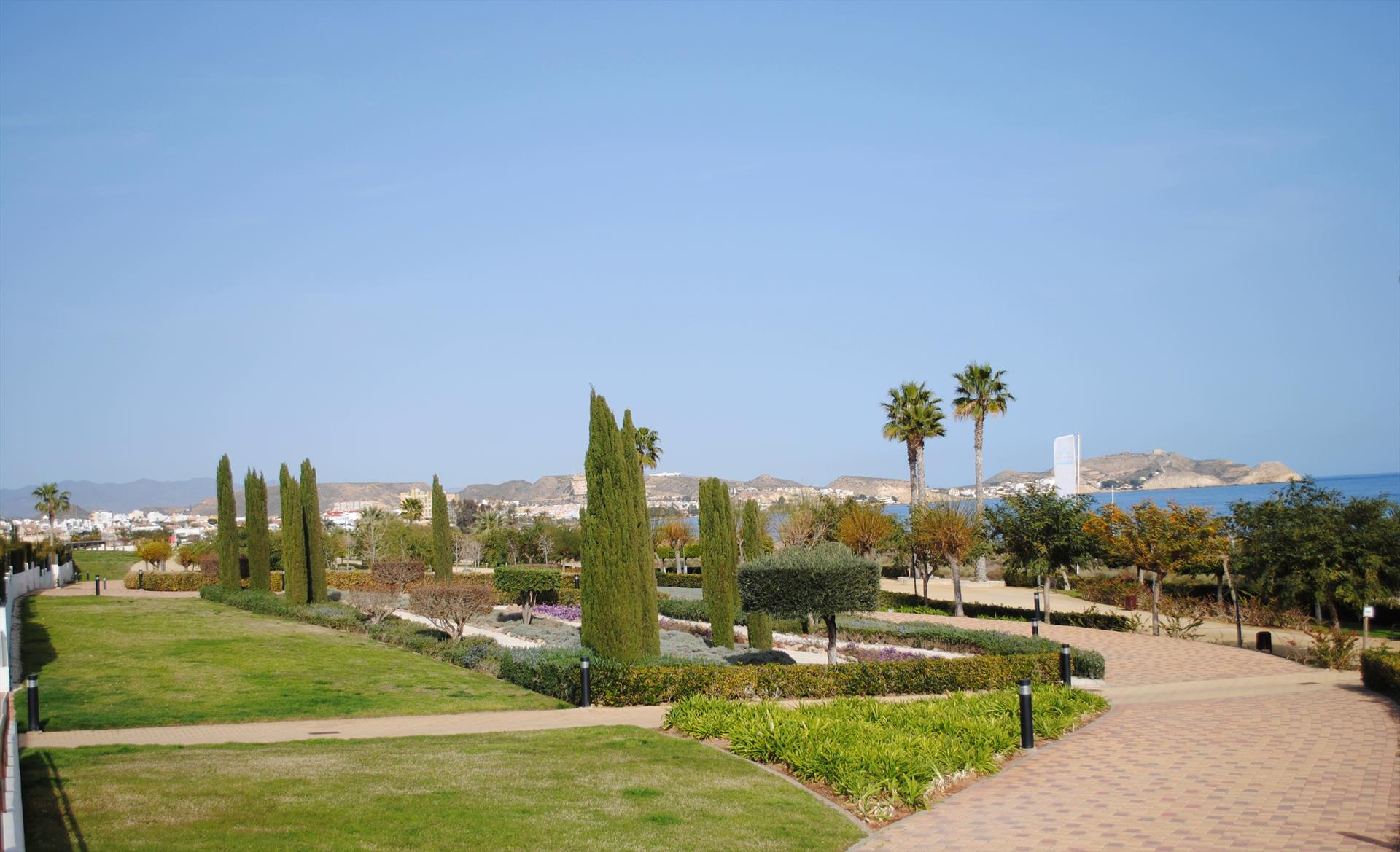 Casa Izzi_goedkoopstezomervakantie.nl