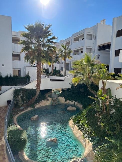 Casa La Bueña Vida_goedkoopstezomervakantie.nl