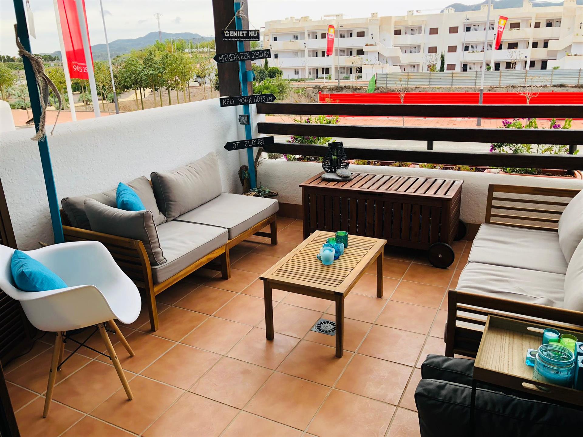 Casa Laninya_goedkoopstezomervakantie.nl