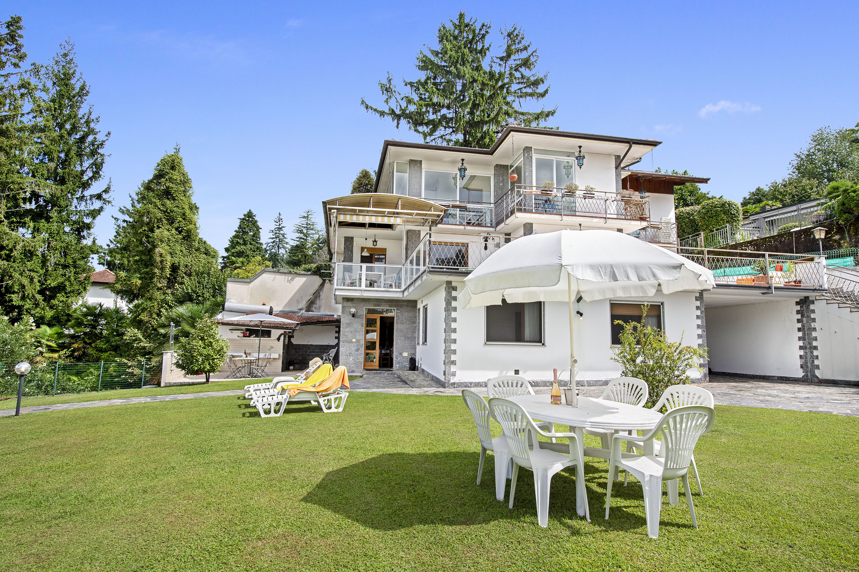 Casa Malpensata_goedkoopstezomervakantie.nl